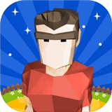 我的合成农场最新版