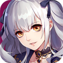 姬魔恋战纪手机新版