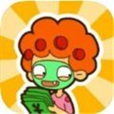 房东模拟器不夜城