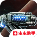 2112塔防生存