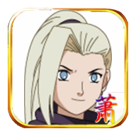 女忍者训练师汉化版