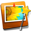 Photo360 v0.7.1