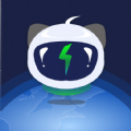 太空充电app最新安卓版 v0.3.0