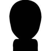 卡通形象制作app免费版手机版 v1.0