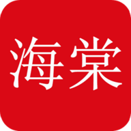 海棠小说APP官方版