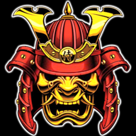 武士3中文版
