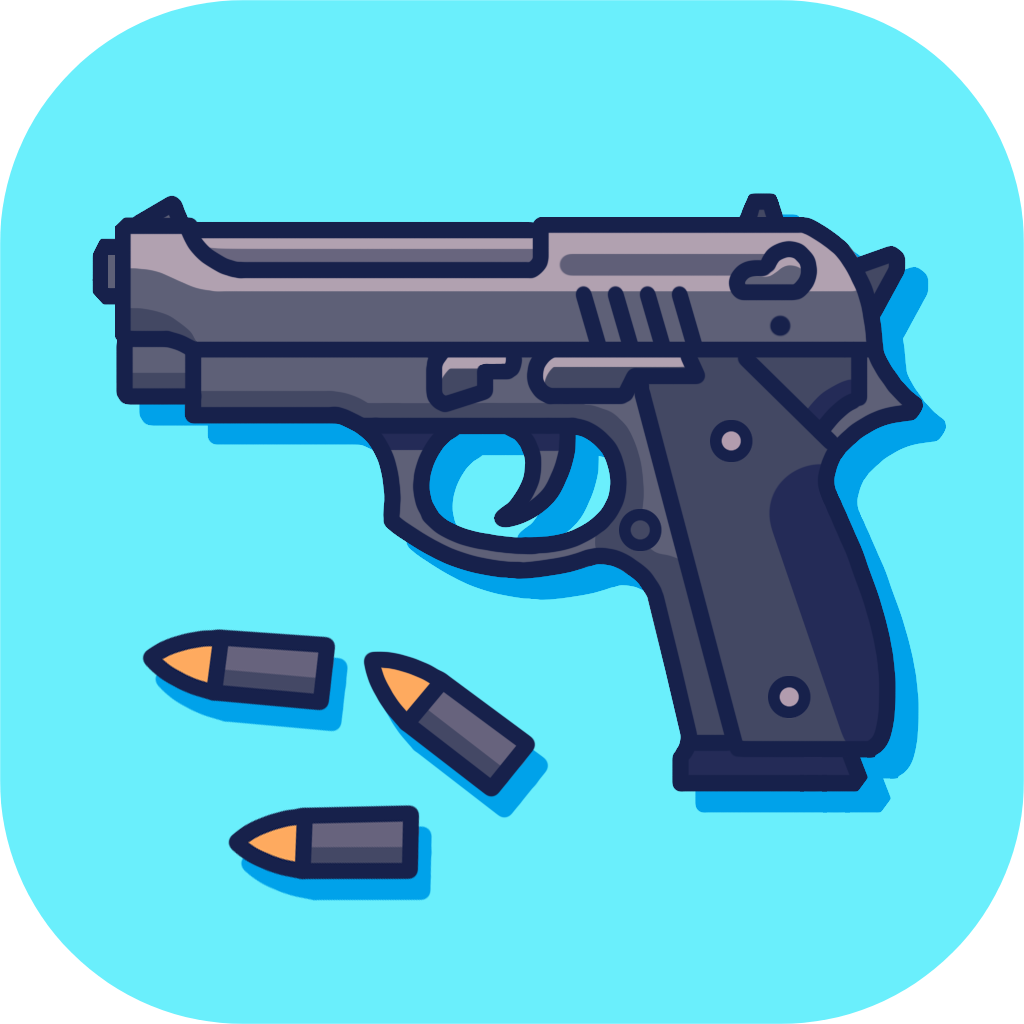 雷霆小分队辅助菜单版