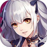 姬魔恋战纪手机新版
