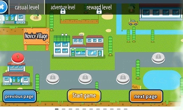 披萨男孩gba模拟器