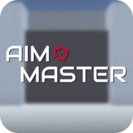 aimlab瞄准实验室