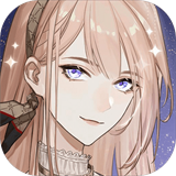 绝对演绎网易版