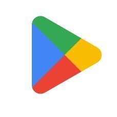 play商店最新版