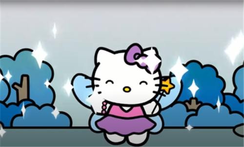 托卡生活世界圣诞节版本