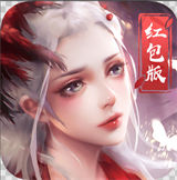 将夜星辰