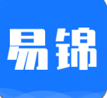 易锦课堂安卓逆向每一期官方版下载 v1.0.5