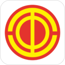 洛工惠2024