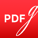 pdfgear安卓中文版