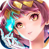 西游女儿国八周年版