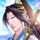 龙武手游0.1折版