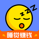 途乐乐睡觉赚app手机最新版下载 v2.9
