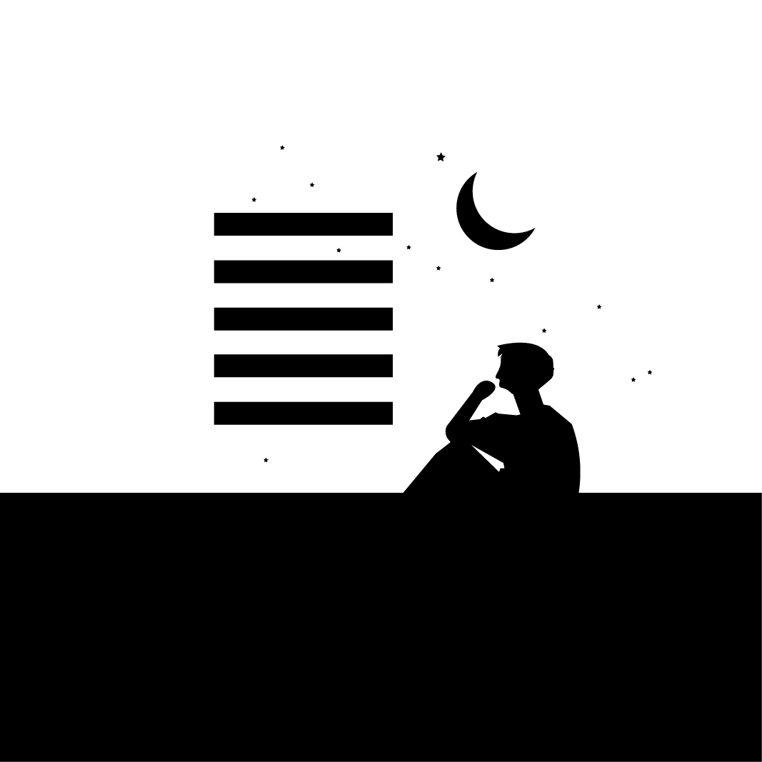 慢读APP官方版下载 v1.13.2