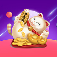 大千世界游戏手机新版