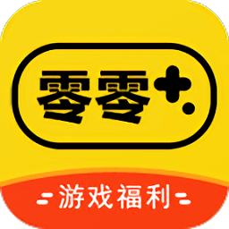 零零游戏平台