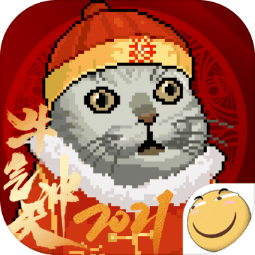 大千世界游戏手机新版