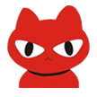红猫小说app免费版手机版 v1.0.1