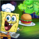 SpongeBobKrustyCookOff最新版