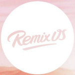 RemixOS系统最新版