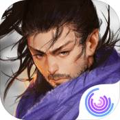 我的侠客免登录