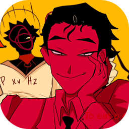 ToEatAGod第二章正版