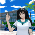 创造你的偶像安卓版