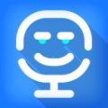 配音吧app最新安卓版 v1.0.0