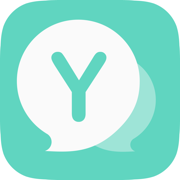 友约app苹果手机 v1.0.0