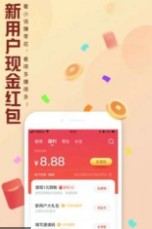 大美书网2022app最新版下载