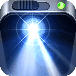指南针手电筒官方客户端 v1.3.0