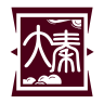 大秦游戏攻略平台官方下载 v1.6.8