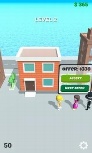 专业建造者3d最新版