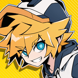 寻光之旅最新手机版