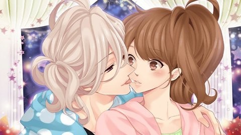 兄弟战争闪亮蔚蓝汉化版
