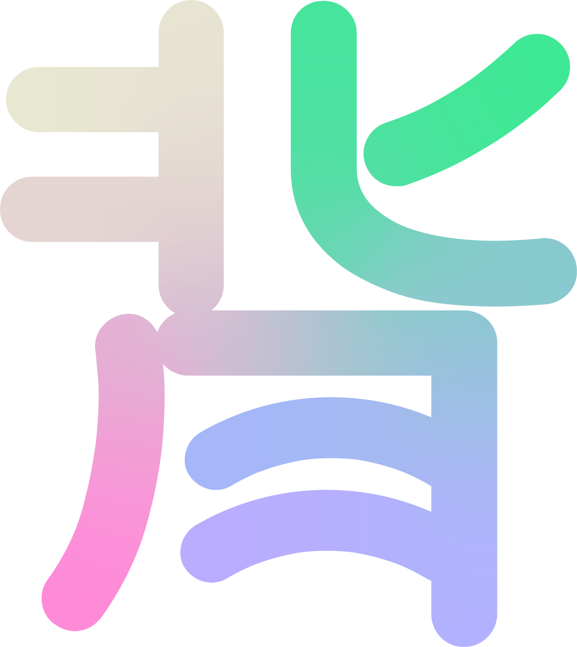 背否app下载安装官方版 v1.1.4