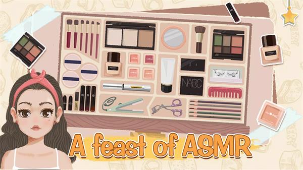 收纳物语安装最新版