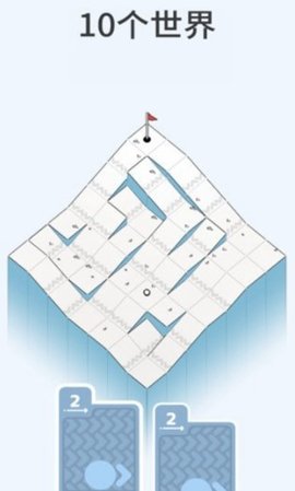 高尔夫模拟器安卓版安装