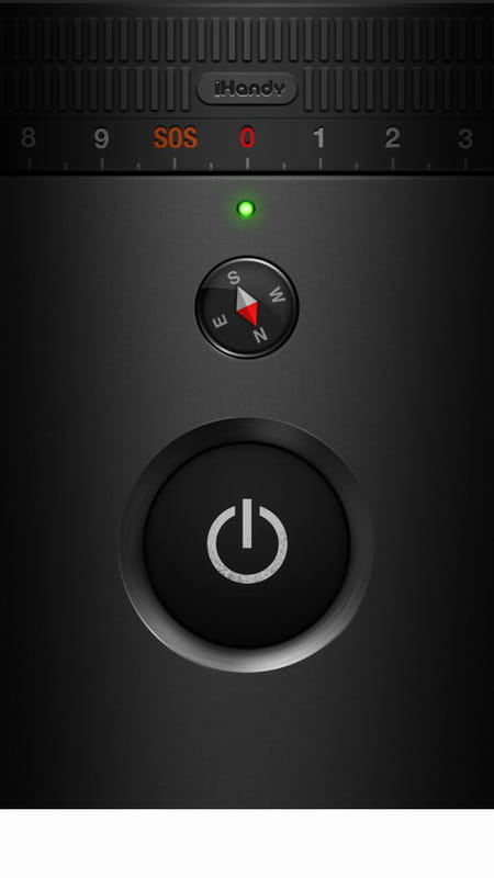 指南针手电筒官方客户端 v1.3.0