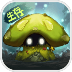 灵魂岛存档版