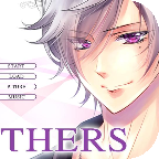 兄弟战争闪亮蔚蓝汉化版
