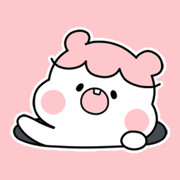 可爱的小胖猫APP免费版 v1.0