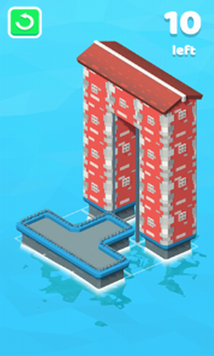 专业建造者3d最新版